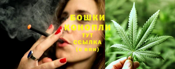 мяу мяу мука Верея