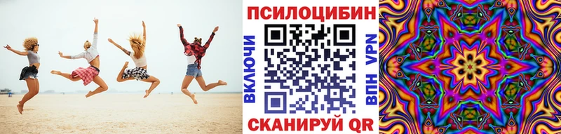 купить  сайты  Вышний Волочёк  Псилоцибиновые грибы ЛСД 