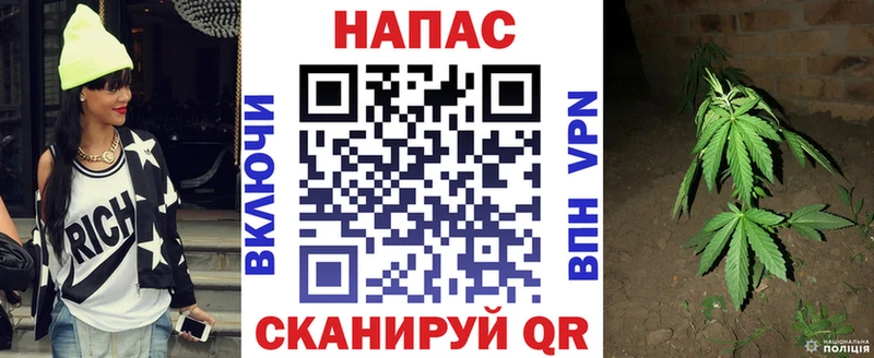ОМГ ОМГ ссылка  Вышний Волочёк  Каннабис SATIVA & INDICA 